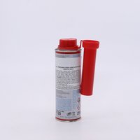LIQUI MOLY 5120